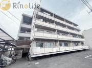 宮町コーポラス