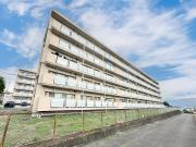 ＪＲ身延線市川大門駅まで徒歩90分
