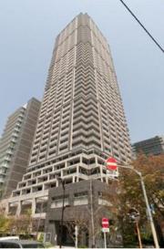 トルナーレ日本橋浜町