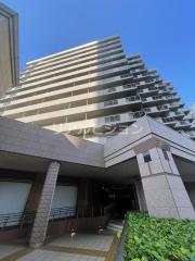 恵比寿ガーデンテラス弐番館