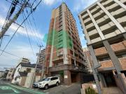 アルティザ博多駅南