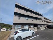 エントピア岐阜II