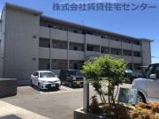 南海本線和歌山市駅まで徒歩24分