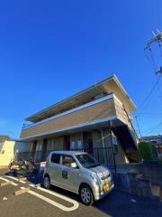 ＪＲ阪和線熊取駅まで徒歩7分