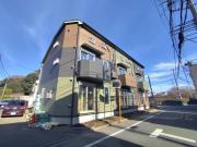 ＪＲ中央線武蔵小金井駅まで徒歩10分