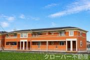 ＪＲ予讃線観音寺駅まで徒歩16分