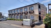 レオパレスエスポワール 柳ヶ丘