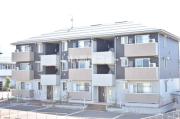 妙高はねうまライン南高田駅まで徒歩28分