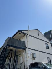 グリーンプラザ市場II