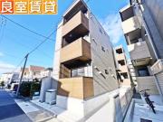 Cherim新瑞橋Lepont
