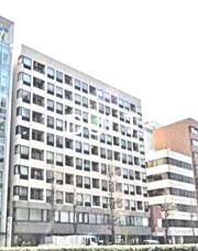 ＪＲ山手線新橋駅まで徒歩7分