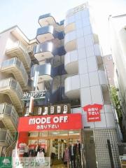 K.M BLDG