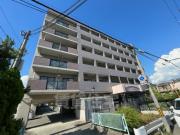 阪急宝塚線庄内駅まで徒歩18分