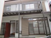 東小松川中家