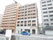 サリナス高宮壱番館