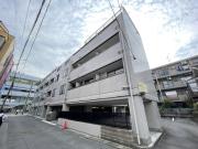 ＪＲ横浜線淵野辺駅まで徒歩2分