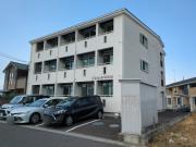 カーサアリエッタ