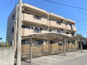 高松琴平電鉄長尾線水田駅まで徒歩33分