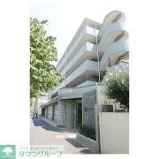 T′s garden光が丘