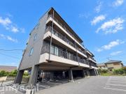 ＪＲ高徳線徳島駅まで徒歩24分