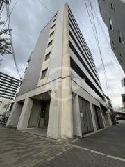 ジュネーゼ野田エコール