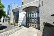 京王線西調布駅まで徒歩8分