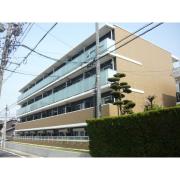 地下鉄東山線東山公園駅まで徒歩6分