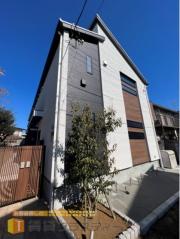 都営新宿線本八幡駅まで徒歩10分