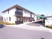 Parcvert（パルクヴェール） D 館