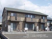 ウィルコート引野