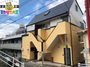 ドリームイン上小島