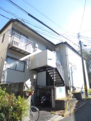 ハイツくがい