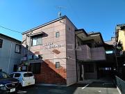 センティアHIRONOVI