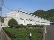ＪＲ東海道本線豊橋駅まで徒歩39分