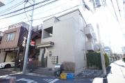 カーサ・フォンターナ