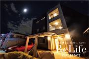 Cast Court -キャストコート-