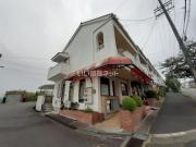 近鉄大阪線名張駅まで徒歩56分