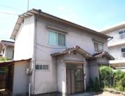 上田住宅