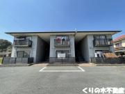 フォブール山本C