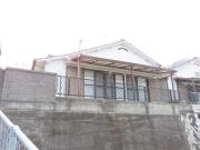 長崎電軌本線崇福寺駅まで徒歩15分