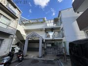 CRASIS苦楽園プラザ