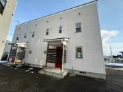 エヴァーガーデン