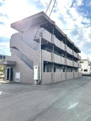 コンフォルトK