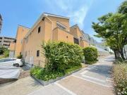 ＪＲ東海道本線芦屋駅まで徒歩9分