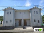 ウィンディ明神