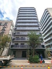 Urbanex新御徒町