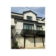 小田急小田原線東海大学前駅まで徒歩9分