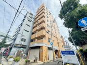 クラインハウス