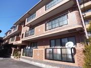 岐阜県岐阜市栄新町２丁目