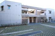 アルカス西公園